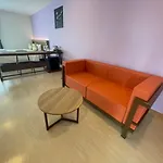 The Vita Plus Hotel
