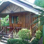 Faye Orchid Resort