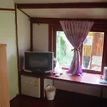 Faye Orchid Resort