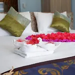 Phusam Big Resort