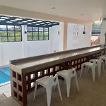 Maerim Villa&Pool