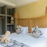 Riviera Beach Hotel