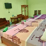 โรงเกลือรีสอร์ท