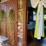 Sukhothai City Resort