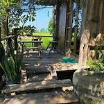 Sukhothai City Resort