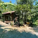 Sukhothai City Resort
