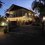 Bed & Breakfast To-Co