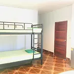 Saeng Tai Amphawa