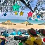 Avatara Resort