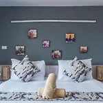 Riviera Beach Hotel