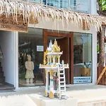 Riviera Beach Hotel