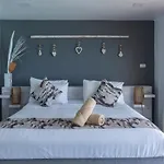 Riviera Beach Hotel