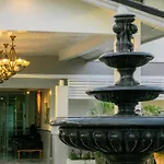 The Mercy Hotel
