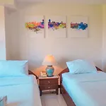 Regent Lodge Lampang
