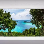 Philip\'S Villa