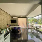 Tall Tree Kata Phuket