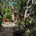 Zsophia Villa