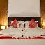Lanta Lapaya Resort