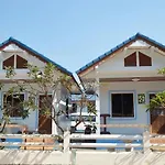 Pama Resort