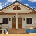 Pama Resort