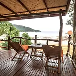 Banyan Bay Villas