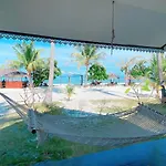 Andaman Beach Resort Lipe