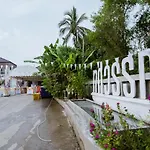Thosawan Resort ทศวรรณ รีสอร์ท