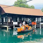 Baan Rim Nam