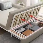 Veranda Pattaya Luxury Design Balcony With Seaview