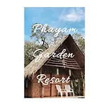 Phayam Garden Resort