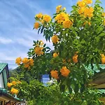 Sangtawan Resort