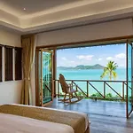 Coconut Grove Resort