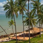 Coconut Grove Resort