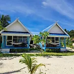 Andaman Beach Resort Lipe