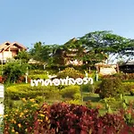Khao Kho Flora