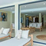 Riviera Beach Hotel