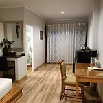 Aen Guy Boutique Hotel
