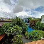Aen Guy Boutique Hotel