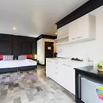 Patong Holiday Dream Hotel