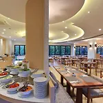 Sea Seeker Krabi Resort - Sha Extra Plus