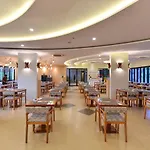 Sea Seeker Krabi Resort - Sha Extra Plus
