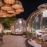 Lacol Khao Yai - A Chatrium Collection