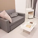 E263 Escape Beach House