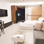 E263 Escape Beach House