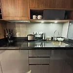 E263 Escape Beach House