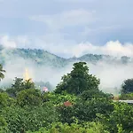 Baan Sakuna Hotel