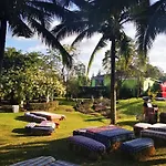 Chez Piera Resort