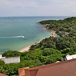 Baan Talay Sai