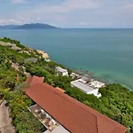 Baan Talay Sai