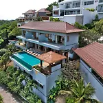 Baan Talay Sai